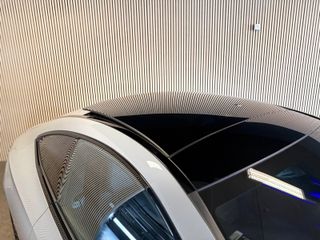 Mercedes-Benz CLE