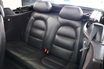Saab 900