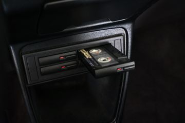 Saab 900