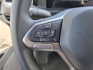 Volkswagen e-Transporter