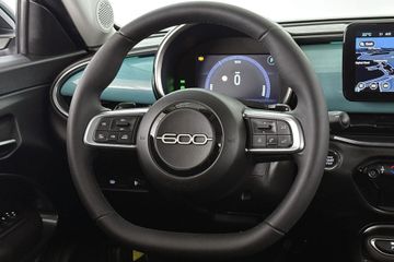 Fiat 600