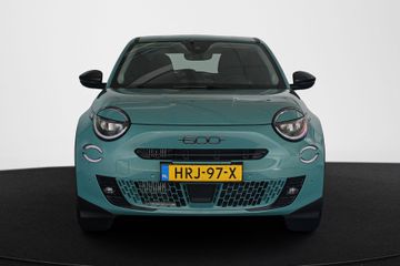 Fiat 600