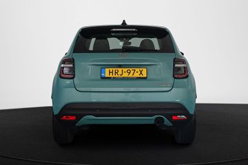Fiat 600