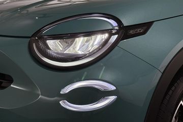 Fiat 600