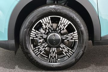 Fiat 600