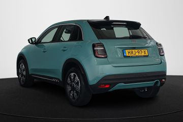 Fiat 600