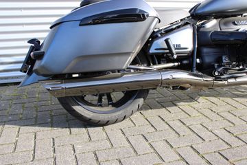BMW R 18