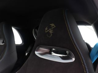 Abarth 500