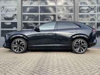 Mazda CX-6e