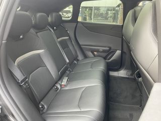 Mazda CX-6e