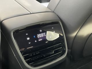 Mazda CX-6e