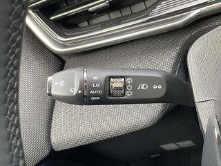 Mazda CX-6e