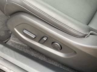 Mazda CX-6e
