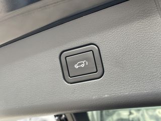 Mazda CX-6e