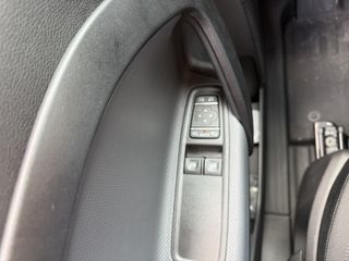 Mercedes-Benz eCitan