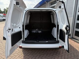 Mercedes-Benz eCitan