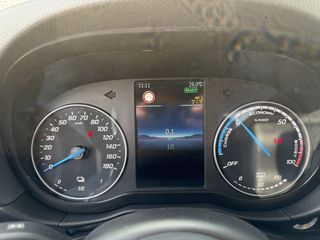 Mercedes-Benz eCitan
