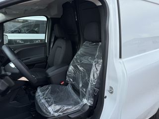 Mercedes-Benz eCitan
