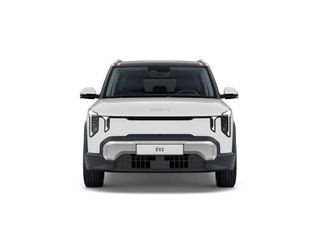 Kia EV2