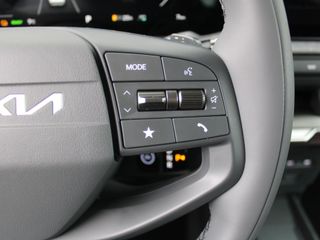 Kia EV2
