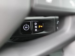 Kia EV2