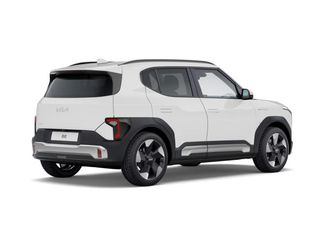 Kia EV2