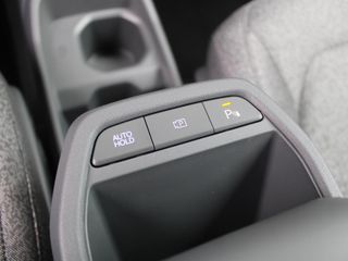 Kia EV2
