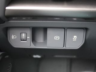 Kia EV2