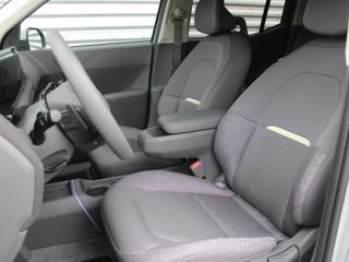 Kia EV2