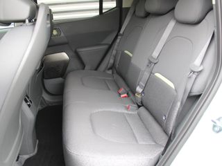 Kia EV2