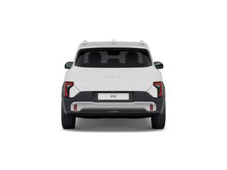 Kia EV2