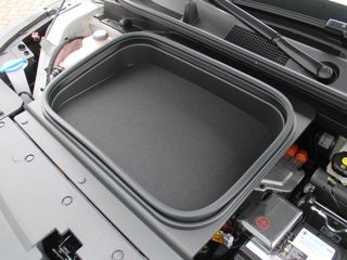 Kia EV2