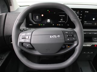 Kia EV2