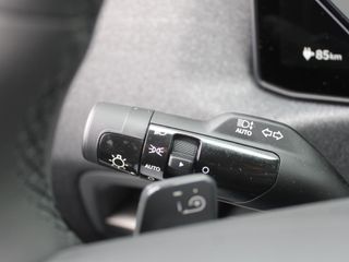 Kia EV2