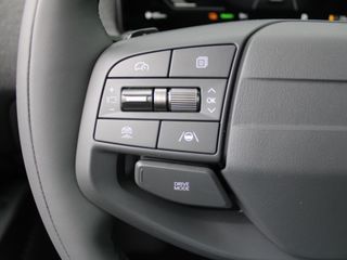 Kia EV2