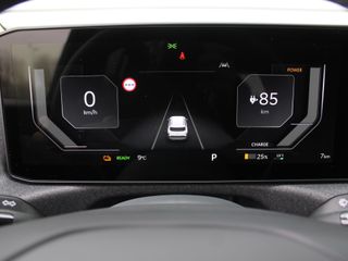 Kia EV2