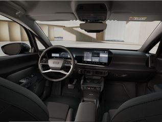 Audi A2