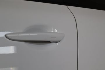 Mazda MX-30