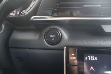 Mazda MX-30