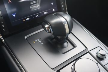 Mazda MX-30