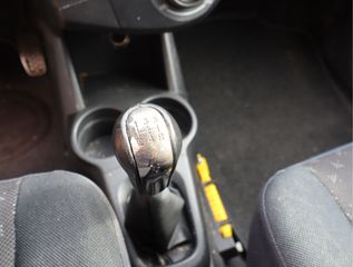 Daihatsu Cuore