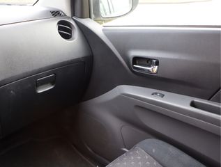 Daihatsu Cuore