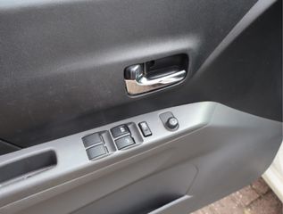 Daihatsu Cuore