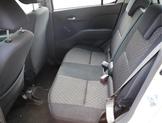 Daihatsu Cuore