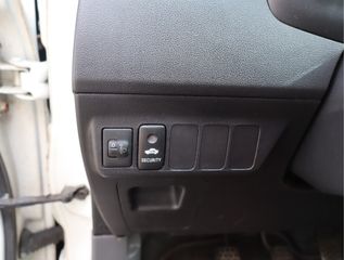 Daihatsu Cuore