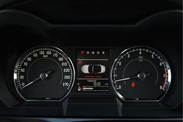 Jaguar XK