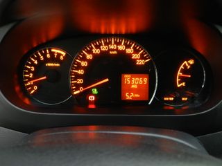 Daihatsu Cuore