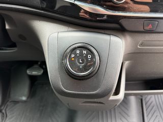 Ford E-Transit