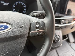 Ford E-Transit