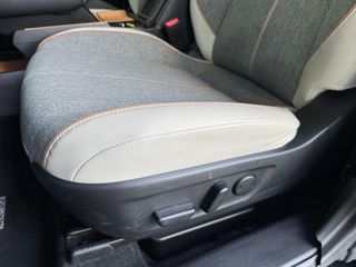 Mazda MX-30